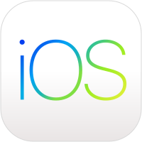 Ios Pushover Pushover: Device Clients (Pushover Android APK, Pushover iPhone IPA)